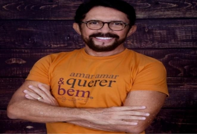 Adelmário Coelho promove ação em apoio ao GAAC-BA